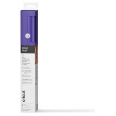 Cricut 2011609 vinilo adhesivo Permanente Púrpura Mate (Espera 4 dias) Cricut 2011609 vinilo adhesivo Permanente Púrpura Mate (Espera 4 dias)