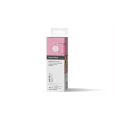 CRICUT SMART VINYL PERMANENT JOY 14X122CM 1 SHEET (MAT LIGHT PINK) (Espera 4 dias)