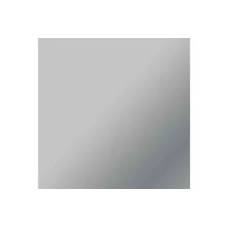CRICUT SMART VINYL PERMANENT JOY XTRA 24,1X91CM (MAT SILVER) (Espera 4 dias)
