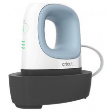 CRICUT EASYPRESS MINI ZEN BLUE (Espera 4 dias) CRICUT EASYPRESS MINI ZEN BLUE (Espera 4 dias)