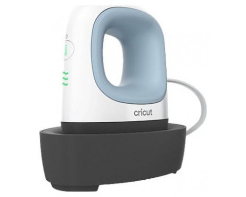 CRICUT EASYPRESS MINI ZEN BLUE (Espera 4 dias)