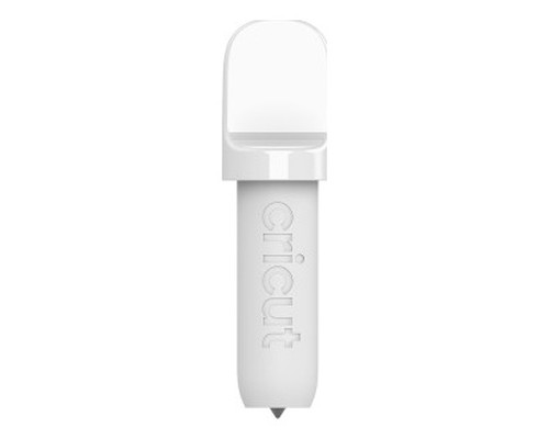 CRICUT JOY 2 SCORING TOOL (Espera 4 dias)