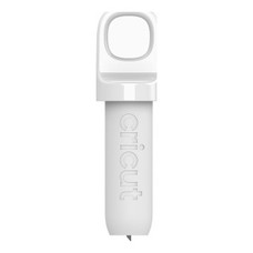 CRICUT JOY 2 PREMIUM FINE POINT CUTTING TOOL (Espera 4 dias) CRICUT JOY 2 PREMIUM FINE POINT CUTTING TOOL (Espera 4 dias)