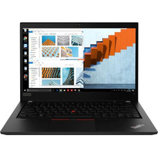 NOTEBOOK LENOVO THINKPAD T14 G1 20S1R011R0 (Espera 4 dias)