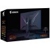 Gigabyte AORUS FI32Q-X 81,3 cm (32") 2560 x 1440 Pixeles Quad HD LED Negro (Espera 4 dias)