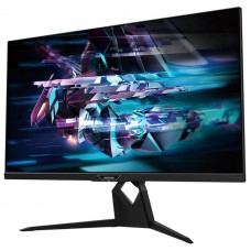 Gigabyte Aorus FI32U 80 cm (31.5") 3849 x 2160 Pixeles 4K Ultra HD Negro (Espera 4 dias)