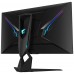 Gigabyte Aorus FI32U 80 cm (31.5") 3849 x 2160 Pixeles 4K Ultra HD Negro (Espera 4 dias)