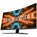 Gigabyte G32QC A pantalla para PC 80 cm (31.5") 2560 x 1440 Pixeles 2K Ultra HD LED Negro (Espera 4 dias)