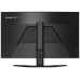 Gigabyte G32QC A pantalla para PC 80 cm (31.5") 2560 x 1440 Pixeles 2K Ultra HD LED Negro (Espera 4 dias)