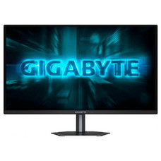 MONITOR GIGABYTE 27" GS27F2,SS IPS,1920X1080 (FHD),0.31PP,1000:1,1MS,240HZ,2HDMI+1DP (Espera 4 dias) MONITOR GIGABYTE 27" GS27F2,SS IPS,1920X1080 (FHD),0.31PP,1000:1,1MS,240HZ,2HDMI+1DP (Espera 4 dias)