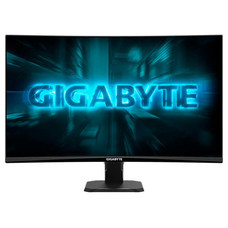 MONITOR GIGABYTE 27" GS27FCA,CURVO,VA 1500R,1920X1080 (FHD),0.31PP,3000:1,1MS,200HZ,2HDMI+1DP (Espera 4 dias) MONITOR GIGABYTE 27" GS27FCA,CURVO,VA 1500R,1920X1080 (FHD),0.31PP,3000:1,1MS,200HZ,2HDMI+1DP (Espera 4 dias)