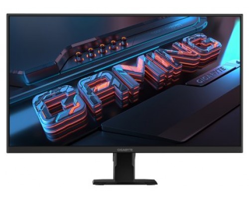 MONITOR GIGABYTE GS27Q (Espera 4 dias)