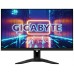 MONITOR GIGABYTE 28" M28U,IPS,3840X2160,0.16PP,1000:1,1MS,144HZ,2HDMI+1DP+3USB3.0+USB-C,ALTAVOCES (Espera 4 dias)