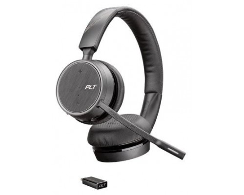 Plantronics Voyager 4220 - USB-C