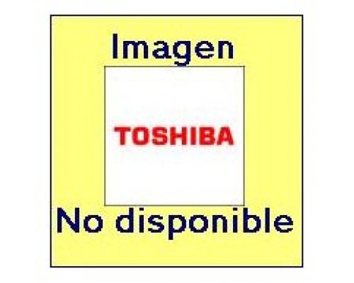 TOSHIBA Tambor FAX TF-531/TF-551