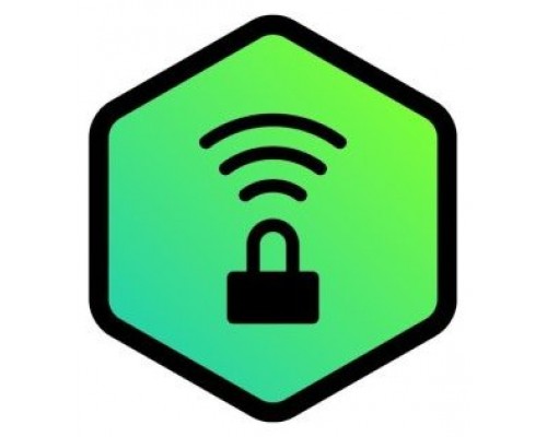 NORTON VPN STANDARD 1 USER 5 DEVICE 1