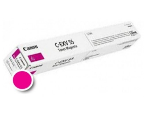 Canon Toner magenta iR C256i, C356i