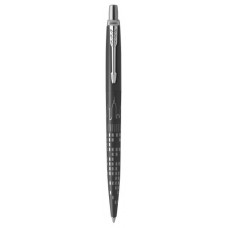 BOLIGRAGO JOTTER EDICIÓN ESPECIAL NEW YORK BLK CT BP M BLU GB PARKER 2187554 PARKER 2187554 (Espera 4 dias)