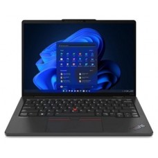 NOTEBOOK LENOVO THINKPAD X13s G1 21BX000WSP (Espera 4 dias)