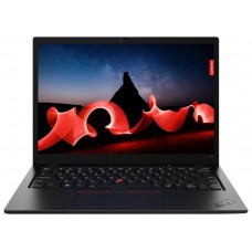 PORTATIL LENOVO THINKPAD  L13 Clam G4 i7-1355U 16GB 512GB 13,3" W11P