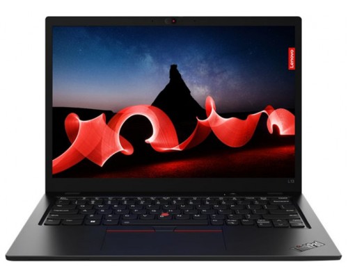 NOTEBOOK LENOVO THINKPAD L13 G4 21FG002ASP (Espera 4 dias)