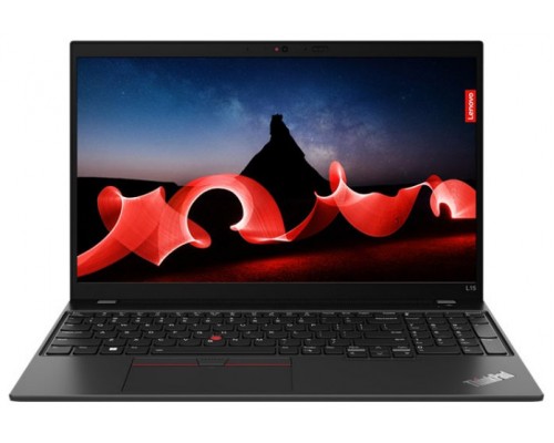 NOTEBOOK LENOVO THINKPAD L15 G4 21H3002ASP (Espera 4 dias)