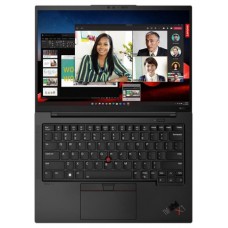 NOTEBOOK LENOVO THINKPAD X1 CARBON G11 21HM0049SP (Espera 4 dias)