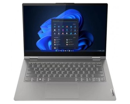 NOTEBOOK LENOVO THINKBOOK 14s YOGA G3 IRU 21JG0007SP (Espera 4 dias)