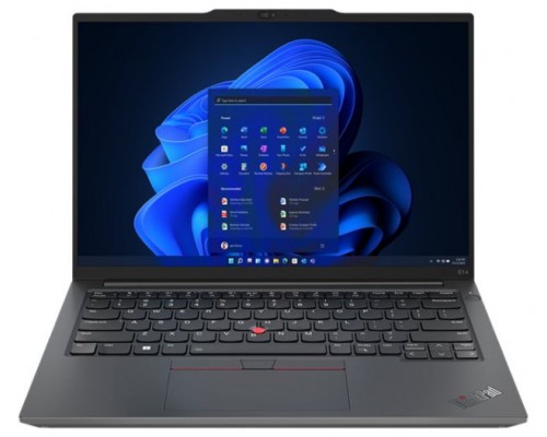 NOTEBOOK LENOVO THINKPAD E14 G5 21JK0000SP (Espera 4 dias)