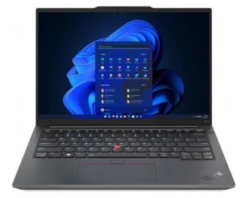 Portatil Lenovo Thinkpad E14 Gen5 I7-1355u