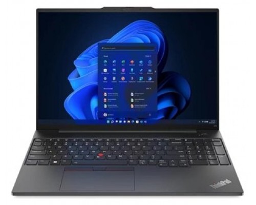 PORTATIL LENOVO PRO 21JN0002SP