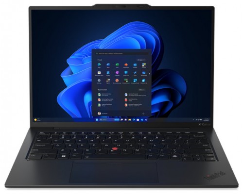 NOTEBOOK LENOVO THINKPAD X1 CARBON G12 21KC0061SP (Espera 4 dias)