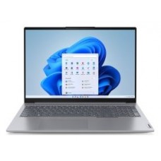 PORTATIL LENOVO ThinkBook 16 G6 i5-13420H 16" 8GB