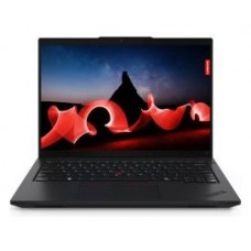 Lenovo TP L14 AMD R5-7535U 16GB 512 W11Pro 14"