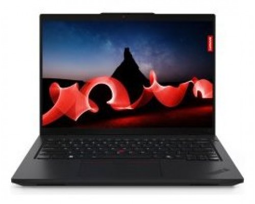 Lenovo TP L14 AMD R5-7535U 16GB 512 W11Pro 14"