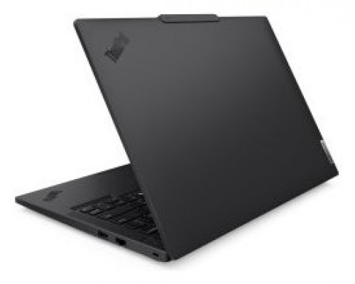 PORTATIL LENOVO ThinkPad T14 G5 ULTRACORE 5-135U PORTATIL LENOVO ThinkPad T14 G5 ULTRACORE 5-135U