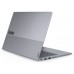 Portatil Lenovo Thinkbook 14 G7intel Ultra5-125u