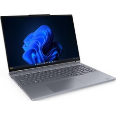 Lenovo TB 16p U7-255HX 32GB 1TB W11Pro 16"