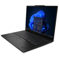 Lenovo TP L13 U7-255H 16GB 512GB W11P 13.3"