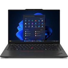 Lenovo X13 U7-255U 32GB 1TB W11Pro 13.3"