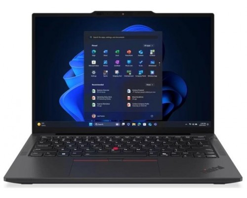 Lenovo X13 G6 ARL U5-225U 32G 512G W11P 13.3"