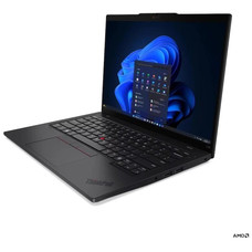 Lenovo TP L14 AMD R5-215 16GB 512 W11P 14" Kit Dig