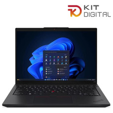 Lenovo TP L14 AMD R5-215 16GB 512GB W11Pro 14"