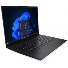 Lenovo L16 G2 U5 225U 16G 512G W11P