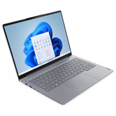Lenovo TB 14 Core 5-210H 16GB 512GB W11Pro 14"