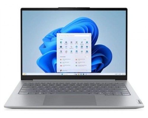 Lenovo THINKBOOK 14 G8 IRL CORE I5-134SYST