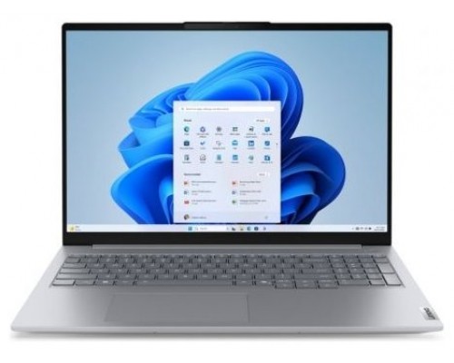 PORTATIL LENOVO PRO 21SH0081SP