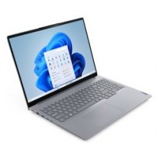 PORTATIL LENOVO ThinkBook 16 G8 INTEL CORE ULTRA PORTATIL LENOVO ThinkBook 16 G8 INTEL CORE ULTRA