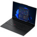 PORTATIL LENOVO ThinkPad E16 G3 AMD RYZEN 5-230