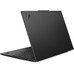 PORTATIL LENOVO ThinkPad E16 G3 AMD RYZEN 5-230